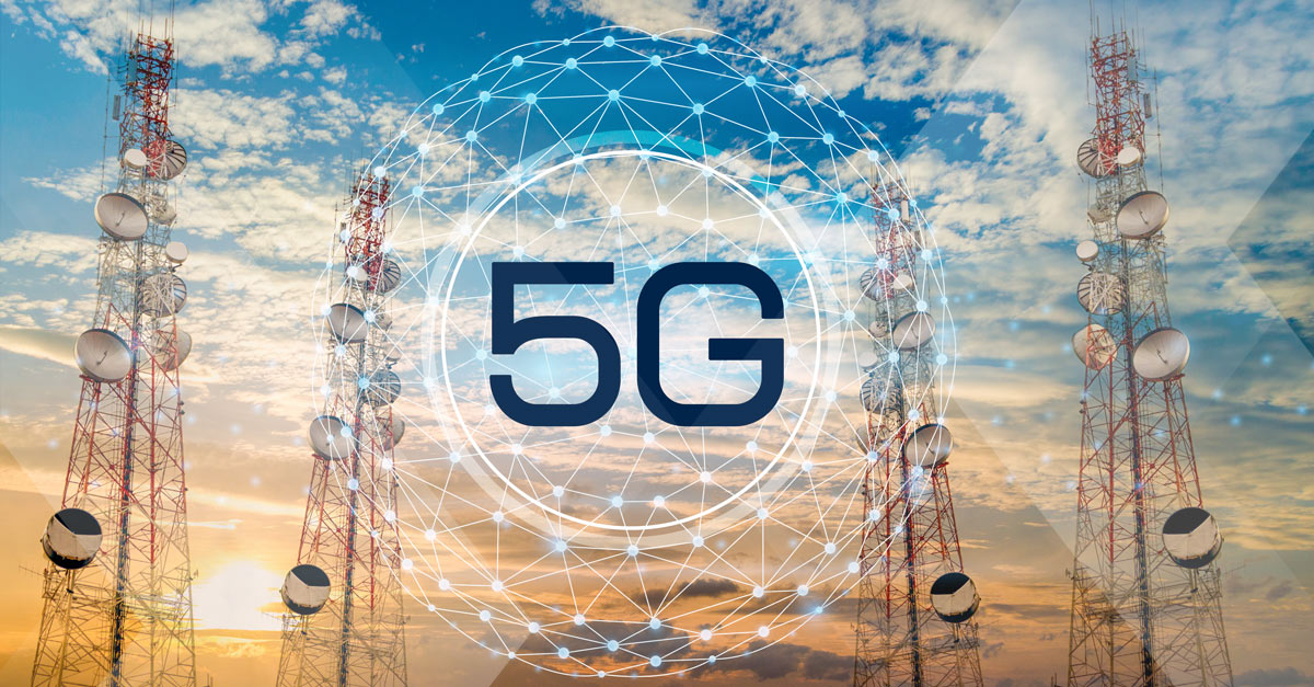 5g-technology