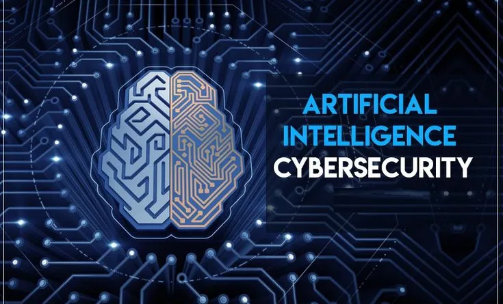 Cybersecurity in the Age of AI: New Threats and Solutions